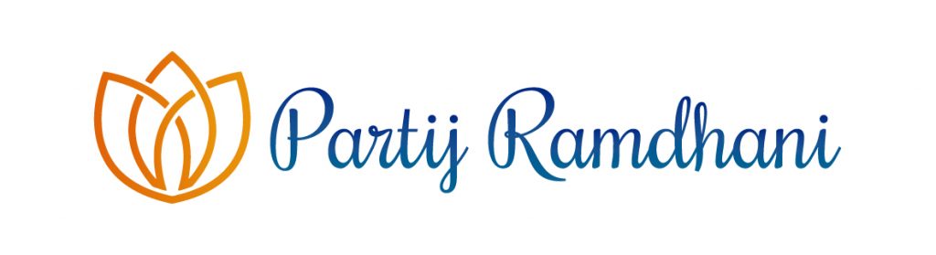 Blanco (Ramdhani, N.)